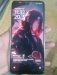 Redmi note 12